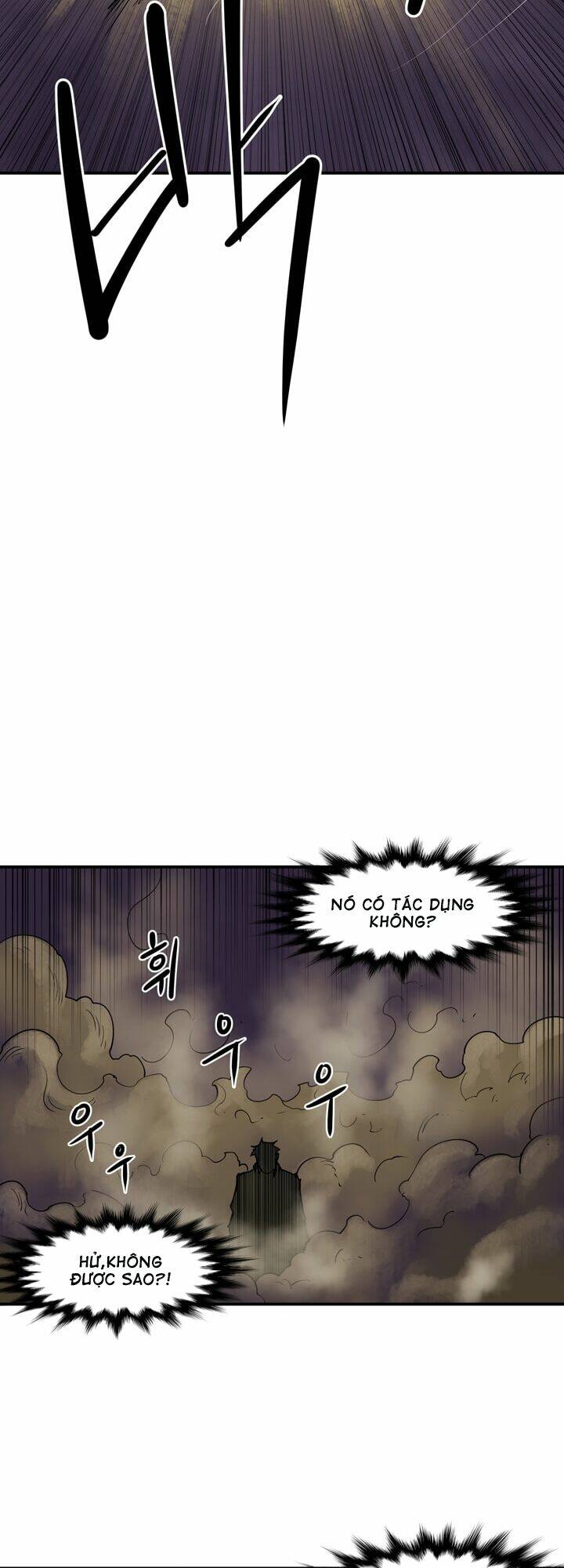 Raid Chapter 54 - Trang 2