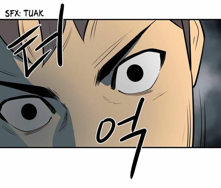 Raid Chapter 47 - Trang 2