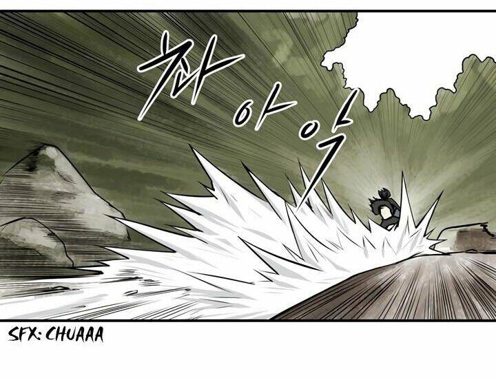 Raid Chapter 47 - Trang 2