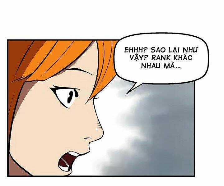 Raid Chapter 38 - Trang 2