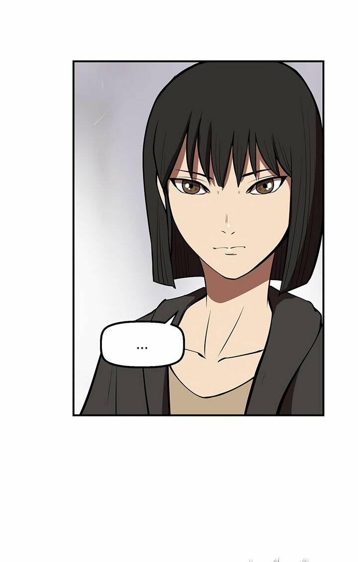 Raid Chapter 38 - Trang 2