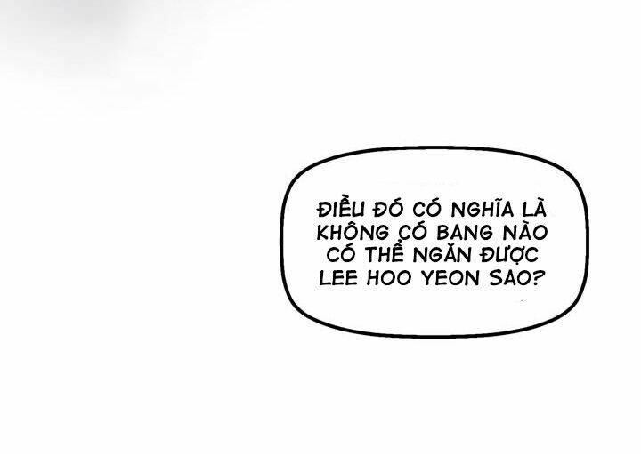 Raid Chapter 34 - Trang 2