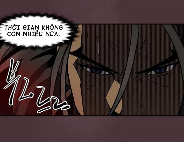 Raid Chapter 31.5 - Trang 2