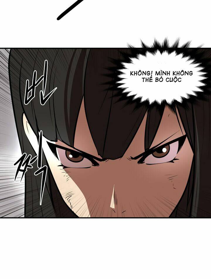 Raid Chapter 23 - Trang 2