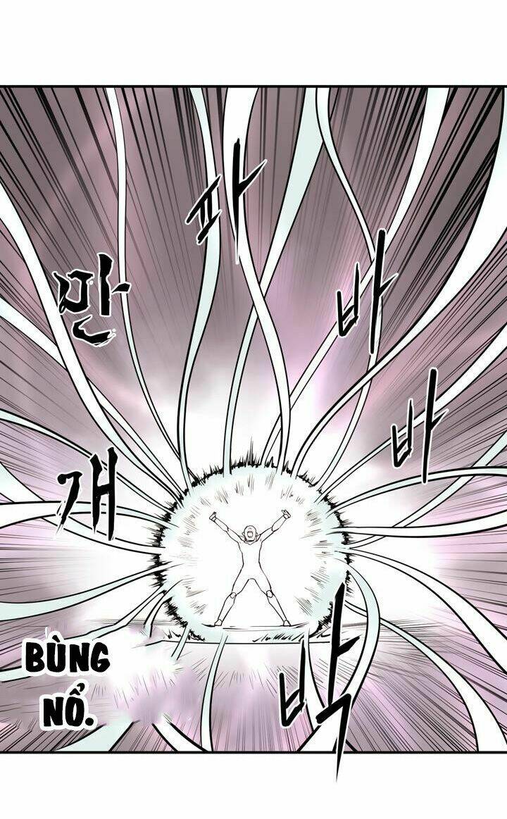 Raid Chapter 17 - Trang 2