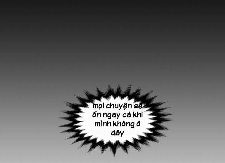 Raid Chapter 11 - Trang 2