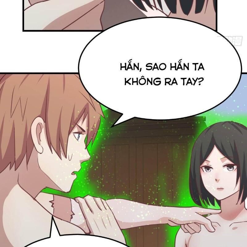 Song Tu Đạo Lữ Kiểu Xem Mặt Chapter 91 - Trang 2