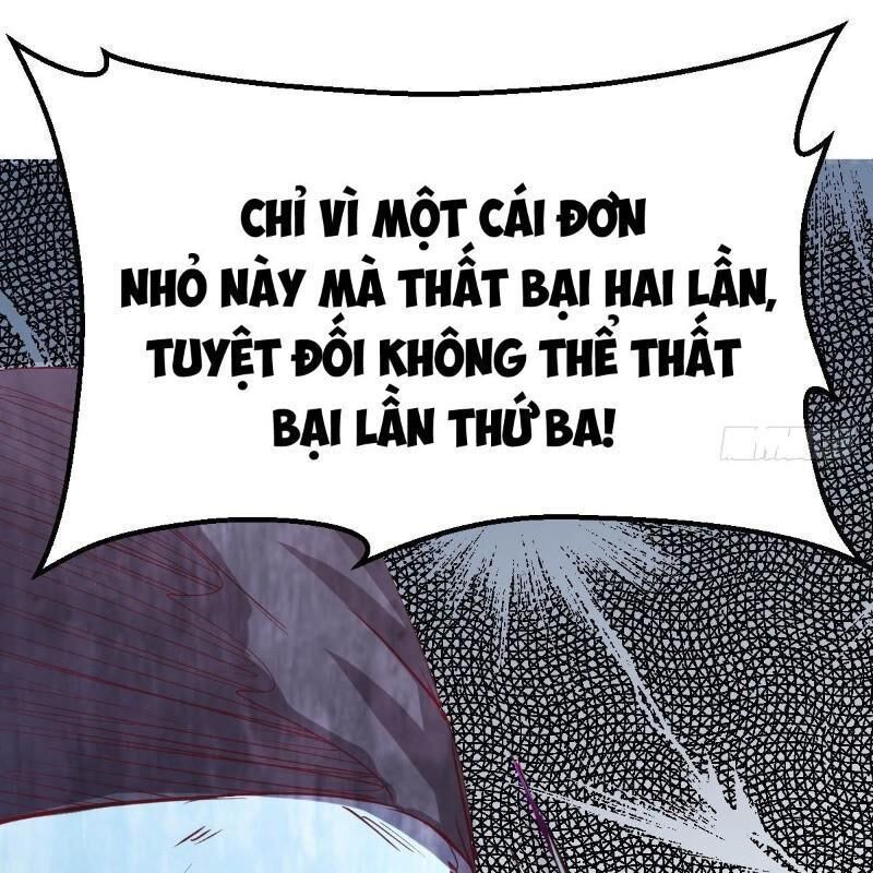 Song Tu Đạo Lữ Kiểu Xem Mặt Chapter 91 - Trang 2