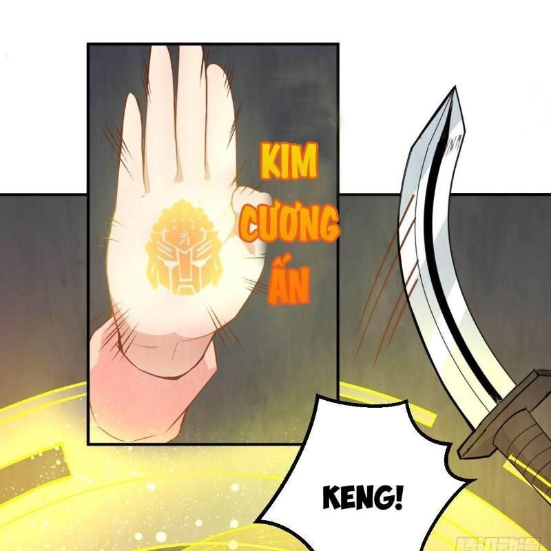 Song Tu Đạo Lữ Kiểu Xem Mặt Chapter 89 - Trang 2