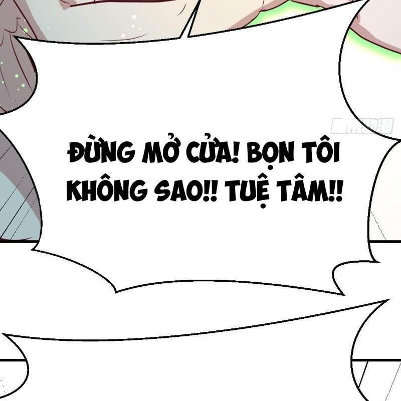 Song Tu Đạo Lữ Kiểu Xem Mặt Chapter 88 - Trang 2