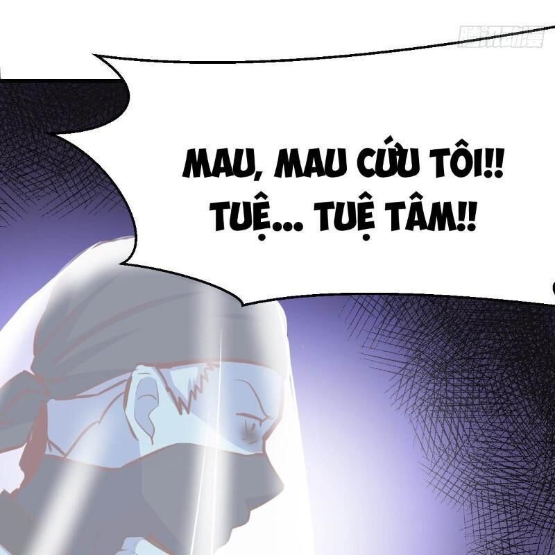 Song Tu Đạo Lữ Kiểu Xem Mặt Chapter 88 - Trang 2