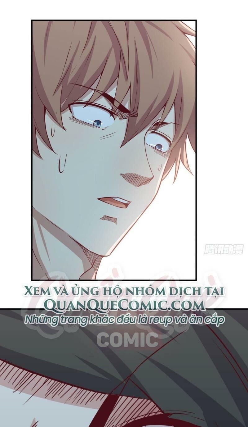 Song Tu Đạo Lữ Kiểu Xem Mặt Chapter 87 - Trang 2