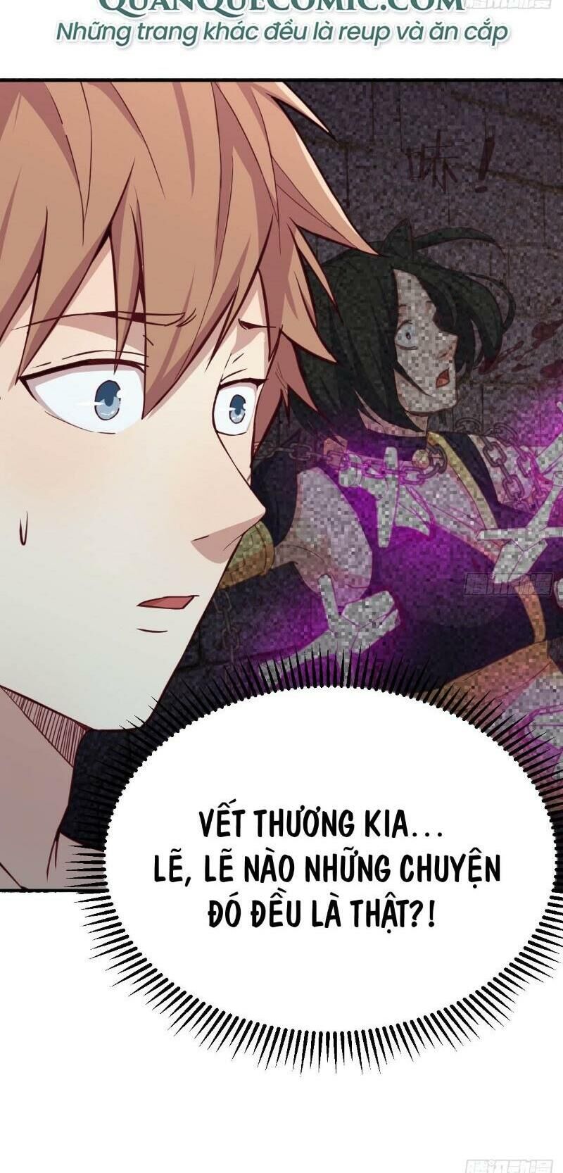 Song Tu Đạo Lữ Kiểu Xem Mặt Chapter 87 - Trang 2