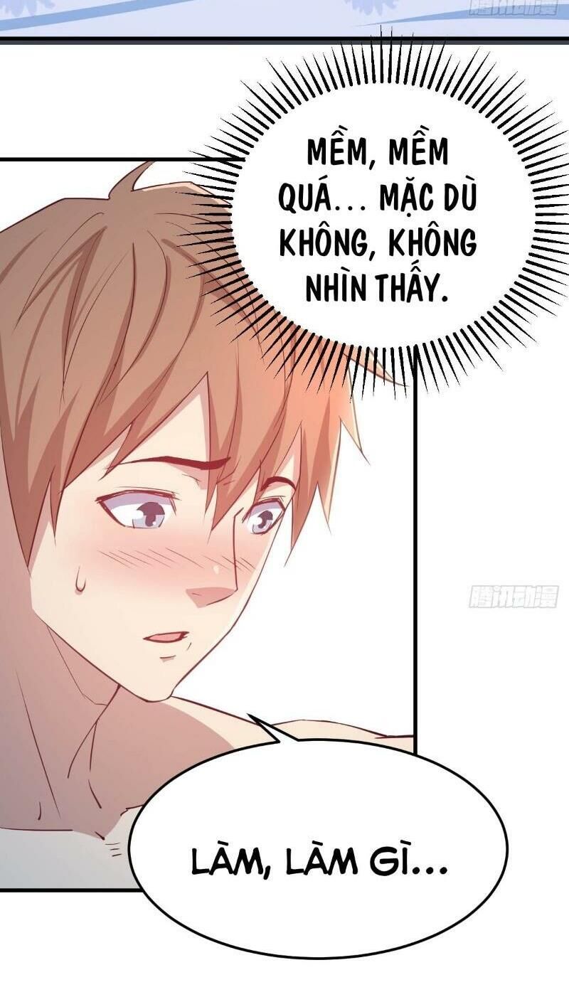 Song Tu Đạo Lữ Kiểu Xem Mặt Chapter 86 - Trang 2