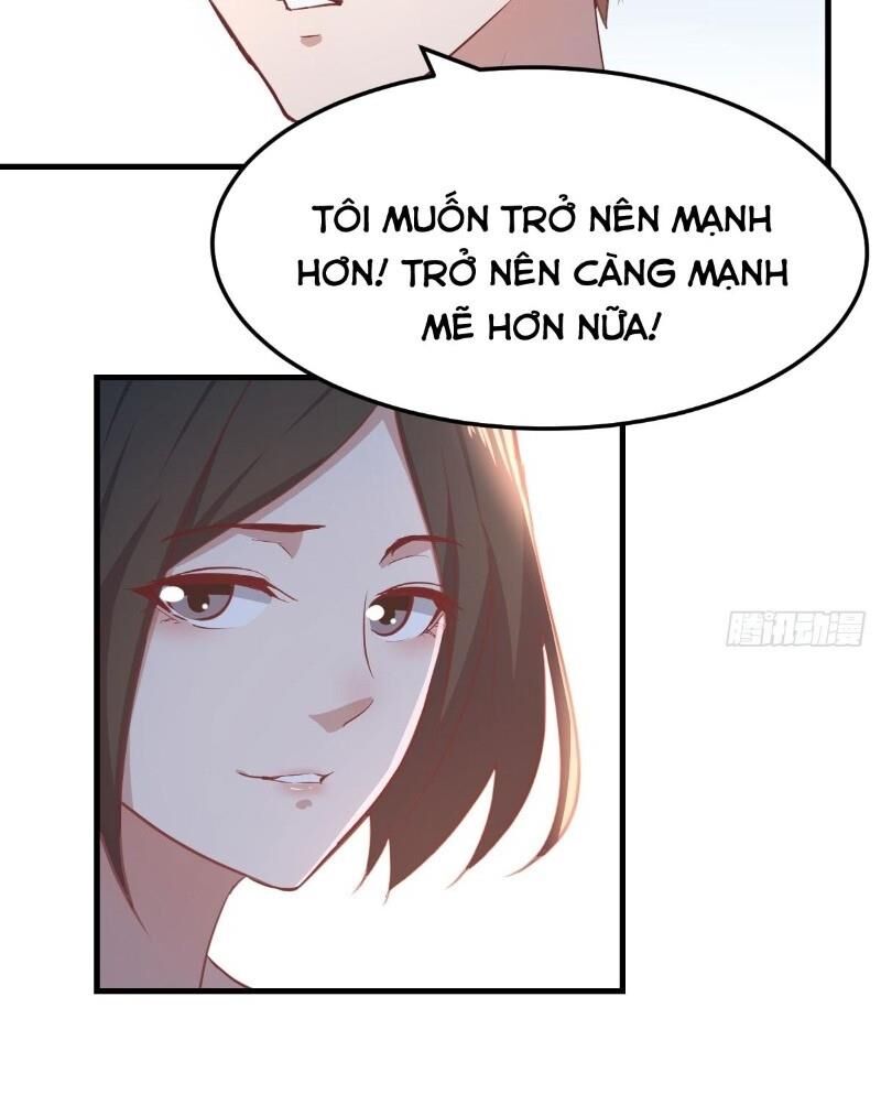 Song Tu Đạo Lữ Kiểu Xem Mặt Chapter 84 - Trang 2