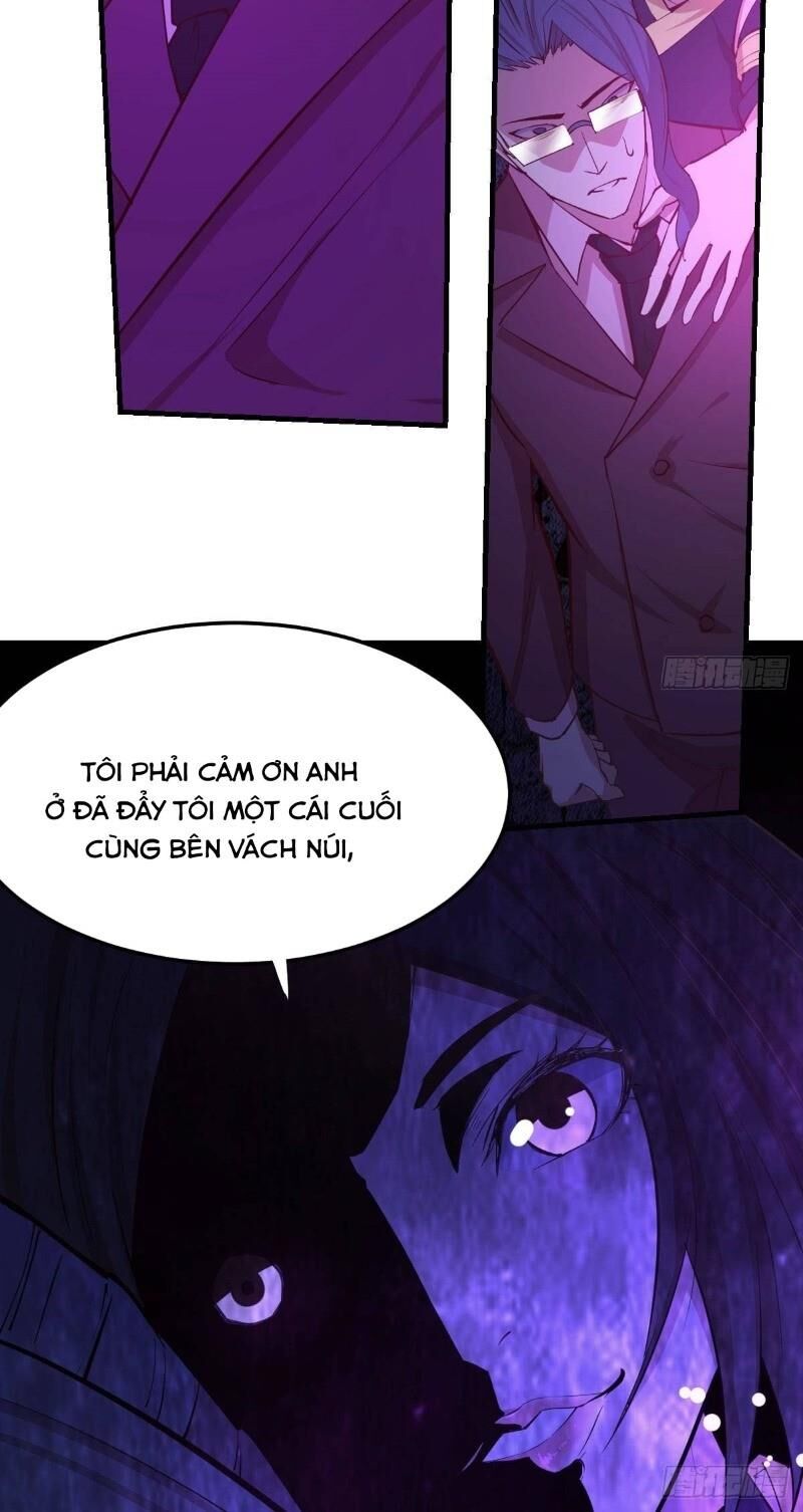 Song Tu Đạo Lữ Kiểu Xem Mặt Chapter 83 - Trang 2