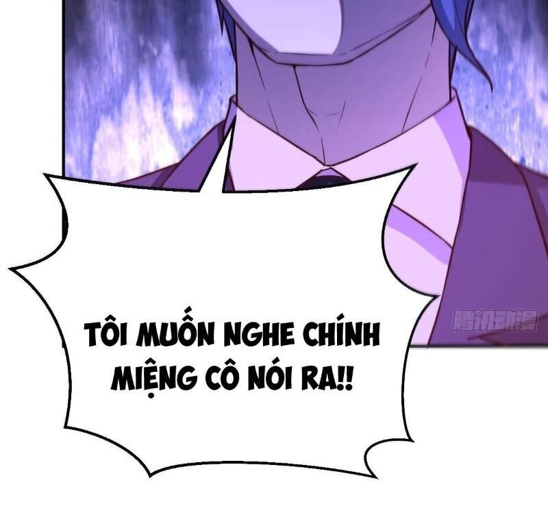 Song Tu Đạo Lữ Kiểu Xem Mặt Chapter 82 - Trang 2