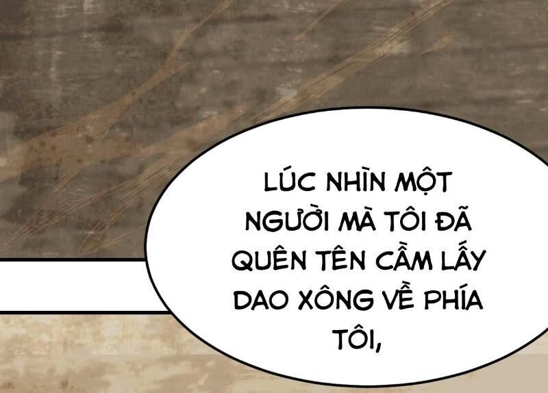 Song Tu Đạo Lữ Kiểu Xem Mặt Chapter 82 - Trang 2