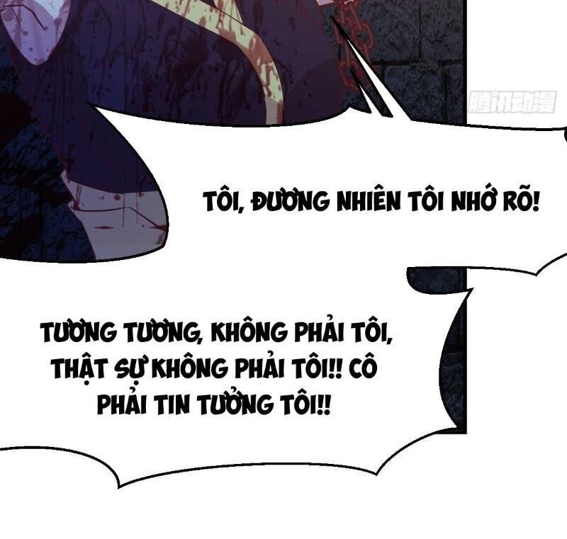 Song Tu Đạo Lữ Kiểu Xem Mặt Chapter 81 - Trang 2