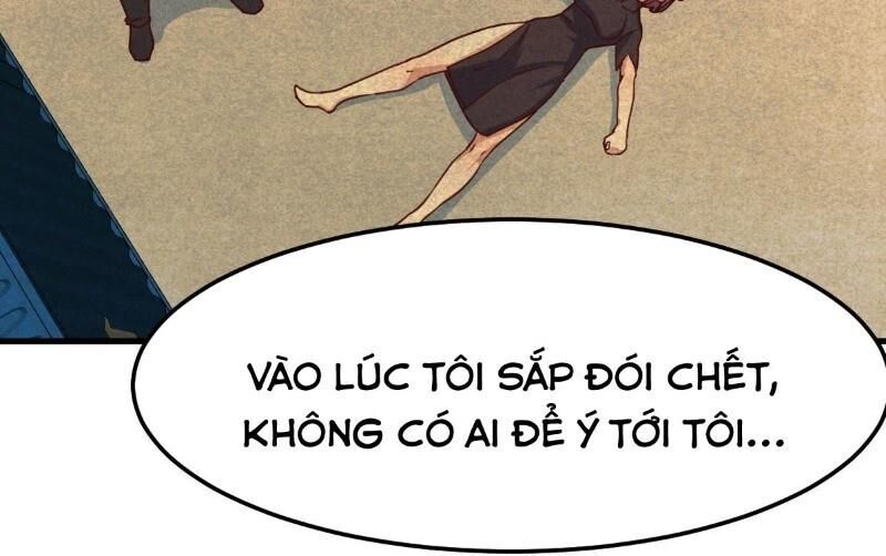 Song Tu Đạo Lữ Kiểu Xem Mặt Chapter 81 - Trang 2