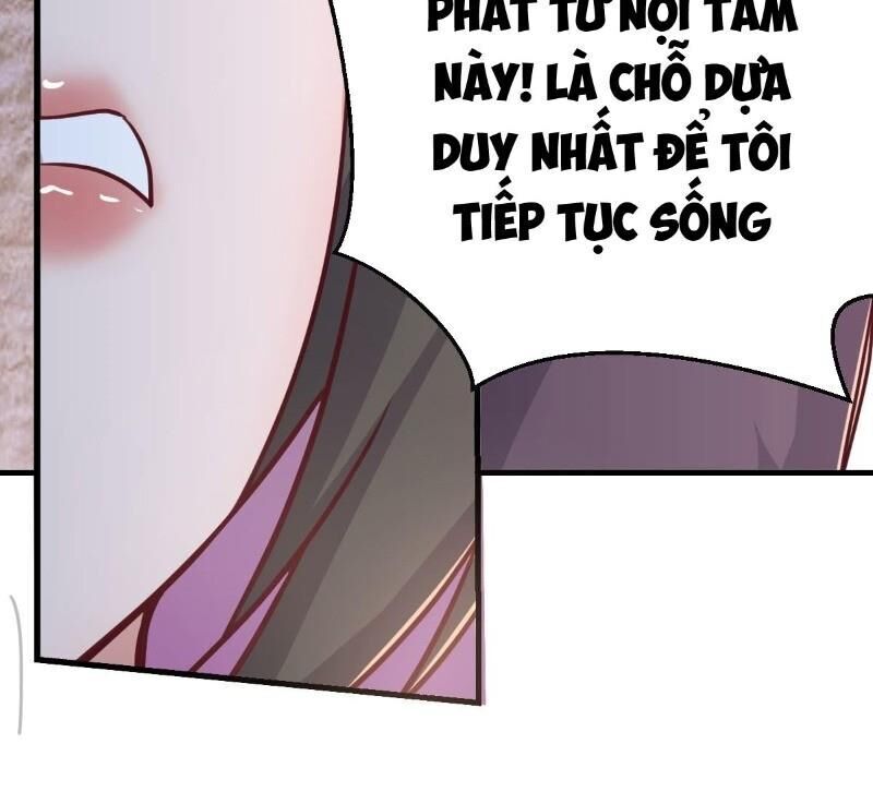 Song Tu Đạo Lữ Kiểu Xem Mặt Chapter 81 - Trang 2