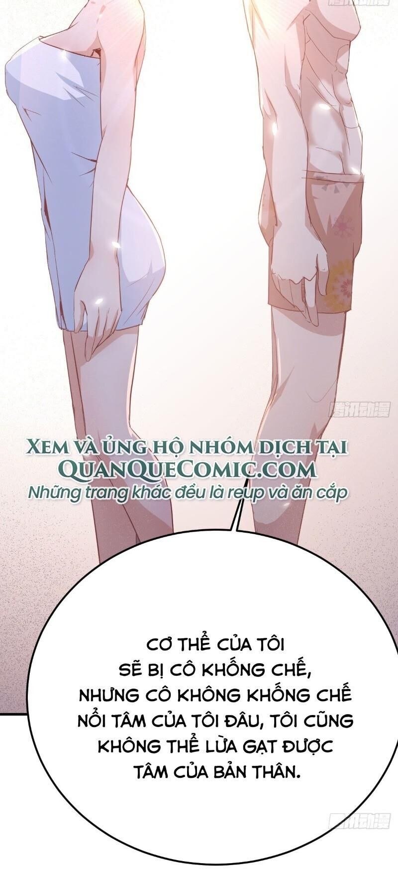 Song Tu Đạo Lữ Kiểu Xem Mặt Chapter 79 - Trang 2