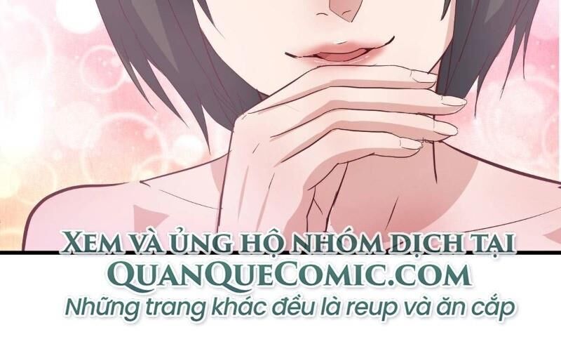 Song Tu Đạo Lữ Kiểu Xem Mặt Chapter 79 - Trang 2