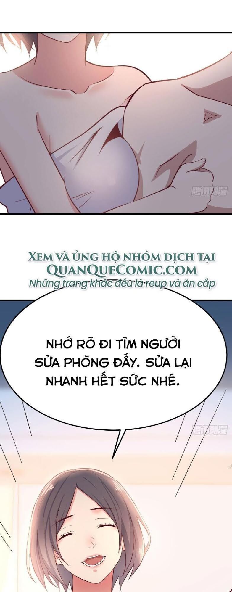 Song Tu Đạo Lữ Kiểu Xem Mặt Chapter 78 - Trang 2