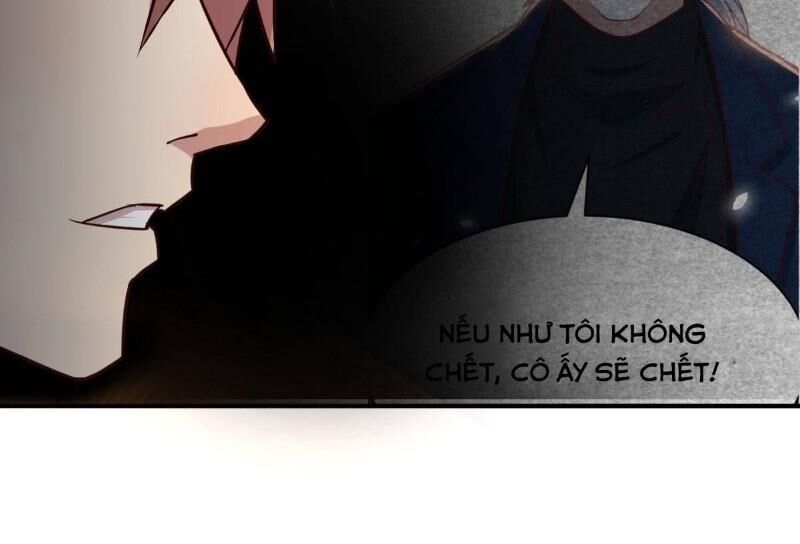 Song Tu Đạo Lữ Kiểu Xem Mặt Chapter 78 - Trang 2