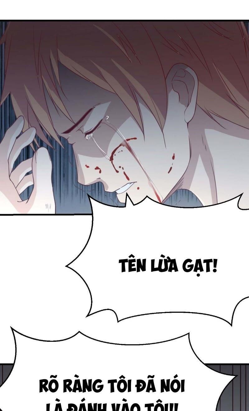 Song Tu Đạo Lữ Kiểu Xem Mặt Chapter 76 - Trang 2