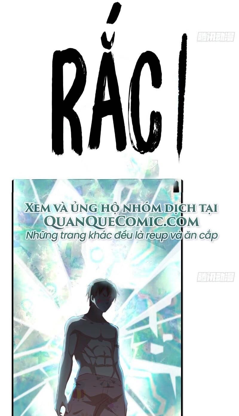 Song Tu Đạo Lữ Kiểu Xem Mặt Chapter 76 - Trang 2