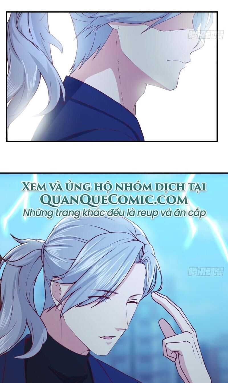 Song Tu Đạo Lữ Kiểu Xem Mặt Chapter 75 - Trang 2