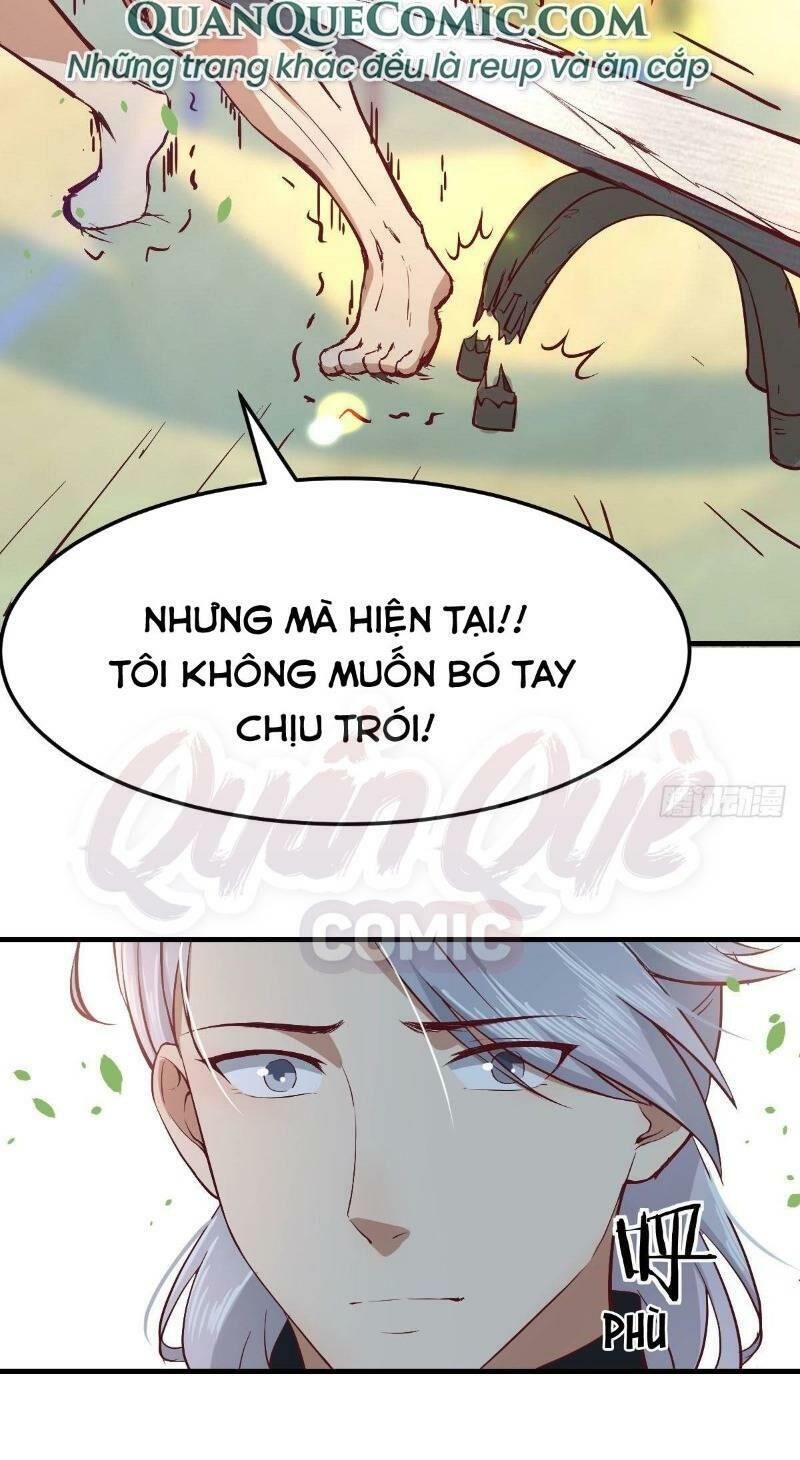 Song Tu Đạo Lữ Kiểu Xem Mặt Chapter 74 - Trang 2