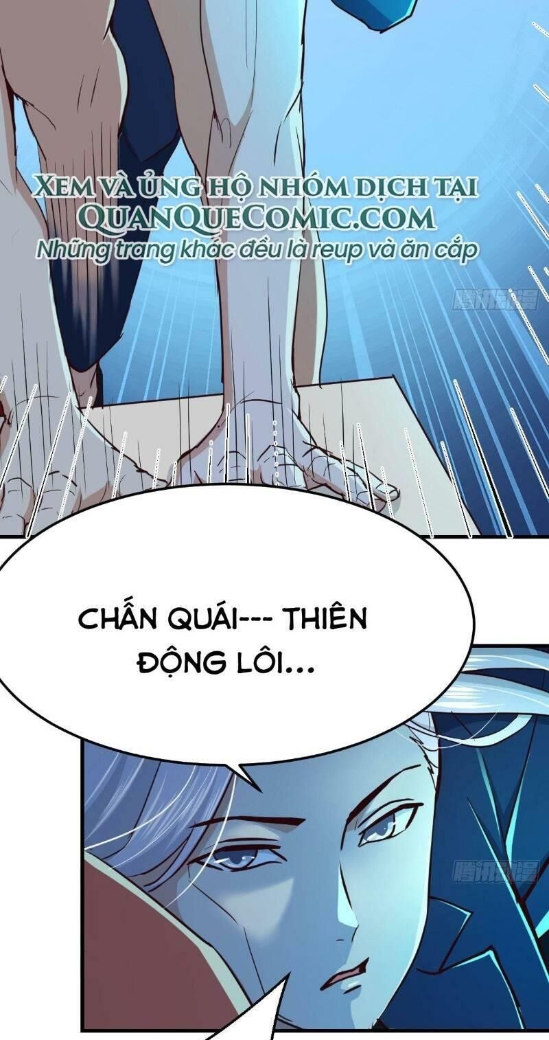 Song Tu Đạo Lữ Kiểu Xem Mặt Chapter 74 - Trang 2