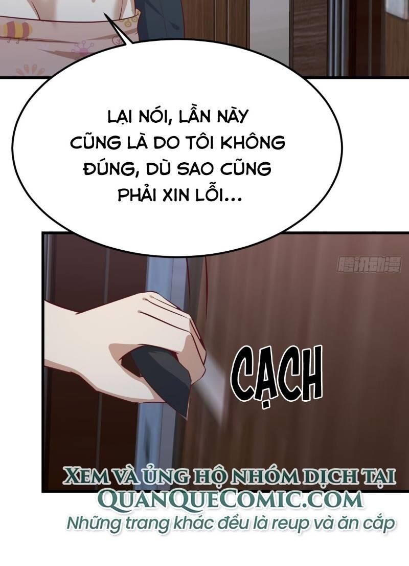 Song Tu Đạo Lữ Kiểu Xem Mặt Chapter 73 - Trang 2