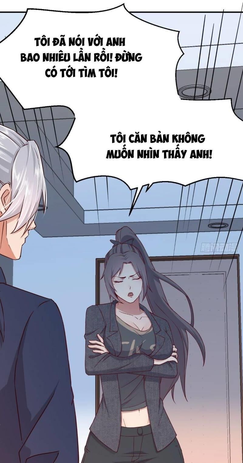 Song Tu Đạo Lữ Kiểu Xem Mặt Chapter 71 - Trang 2