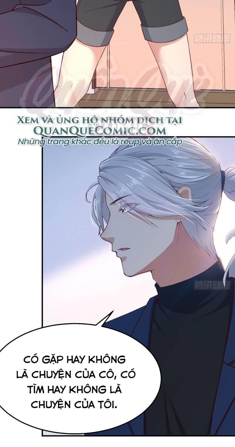 Song Tu Đạo Lữ Kiểu Xem Mặt Chapter 71 - Trang 2