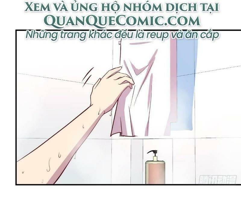 Song Tu Đạo Lữ Kiểu Xem Mặt Chapter 69 - Trang 2