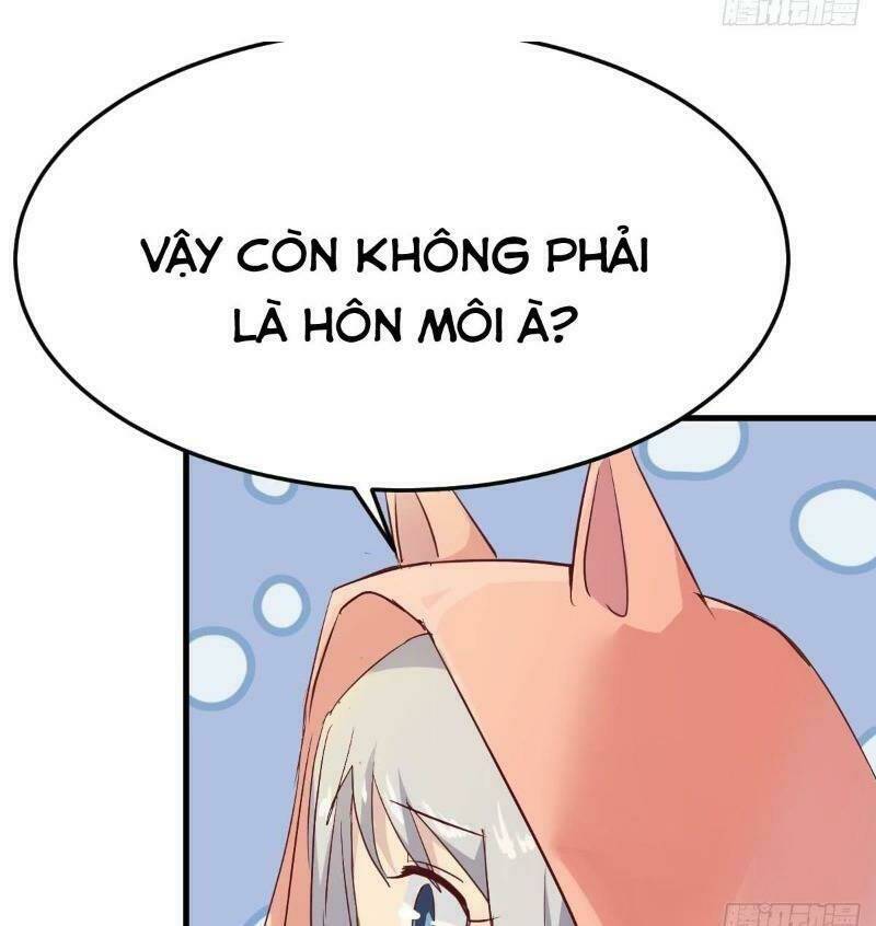 Song Tu Đạo Lữ Kiểu Xem Mặt Chapter 68 - Trang 2