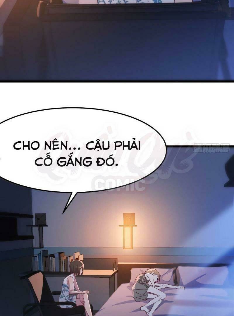 Song Tu Đạo Lữ Kiểu Xem Mặt Chapter 67 - Trang 2