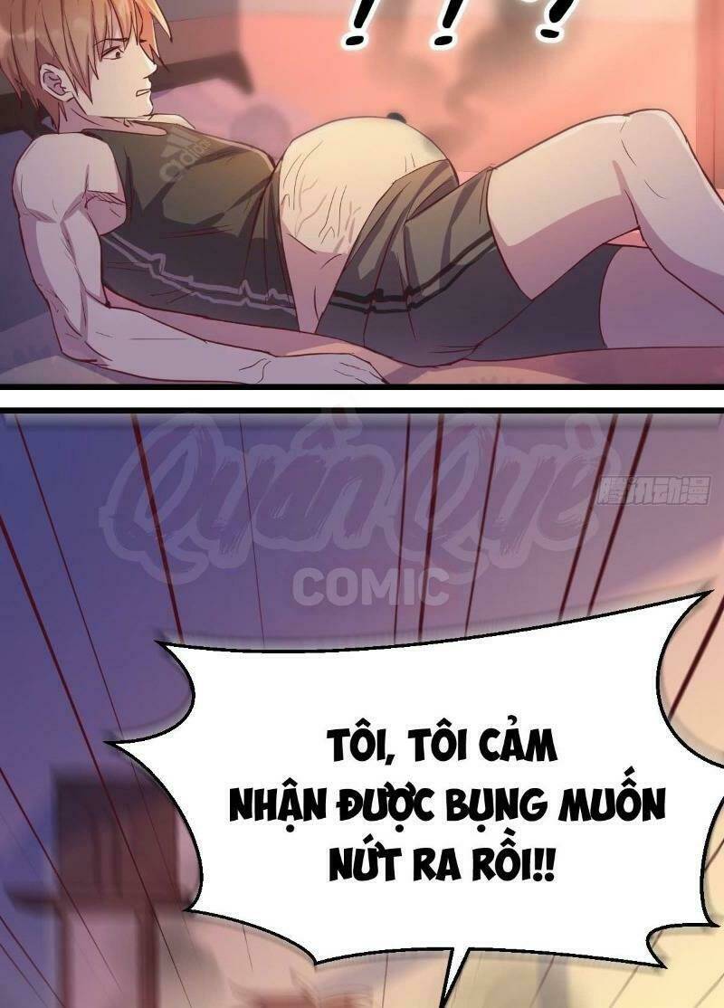 Song Tu Đạo Lữ Kiểu Xem Mặt Chapter 67 - Trang 2