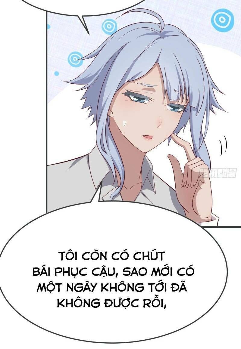 Song Tu Đạo Lữ Kiểu Xem Mặt Chapter 65 - Trang 2