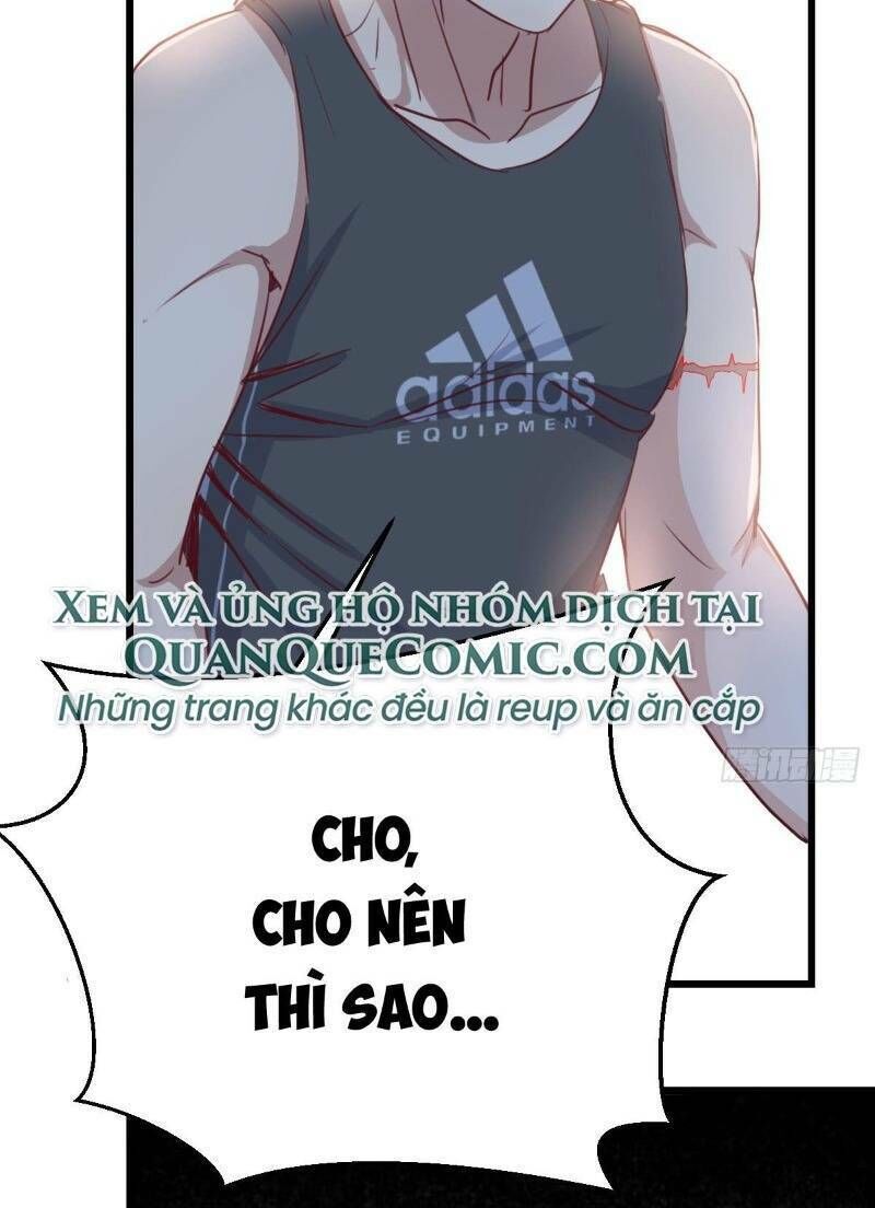 Song Tu Đạo Lữ Kiểu Xem Mặt Chapter 65 - Trang 2