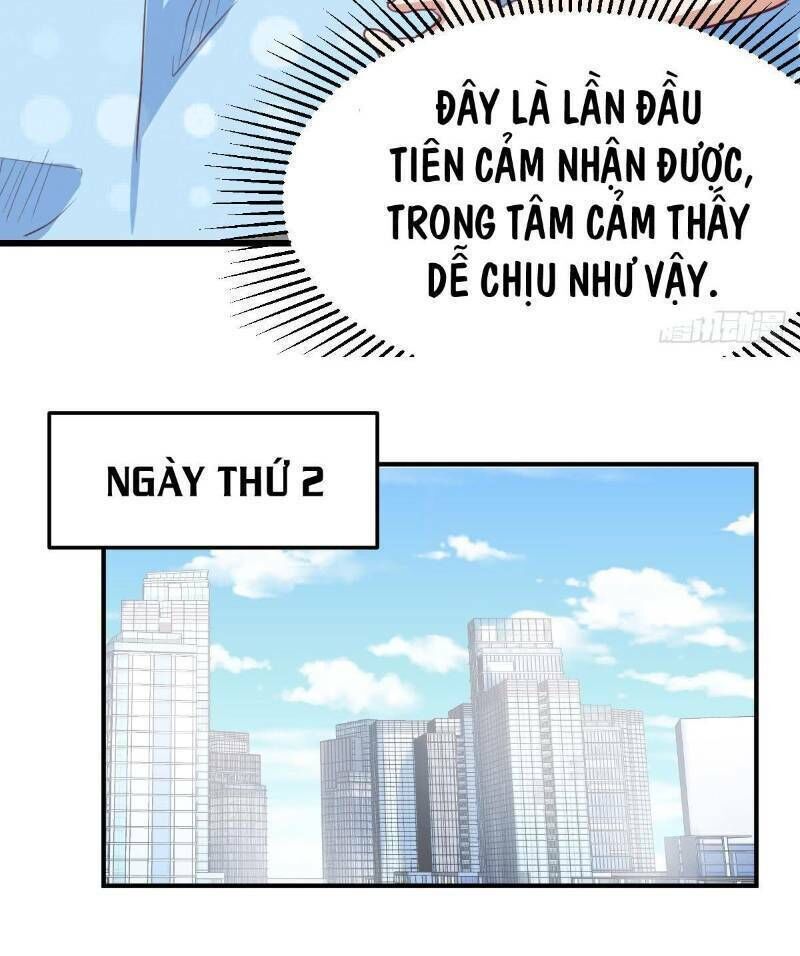 Song Tu Đạo Lữ Kiểu Xem Mặt Chapter 64 - Trang 2