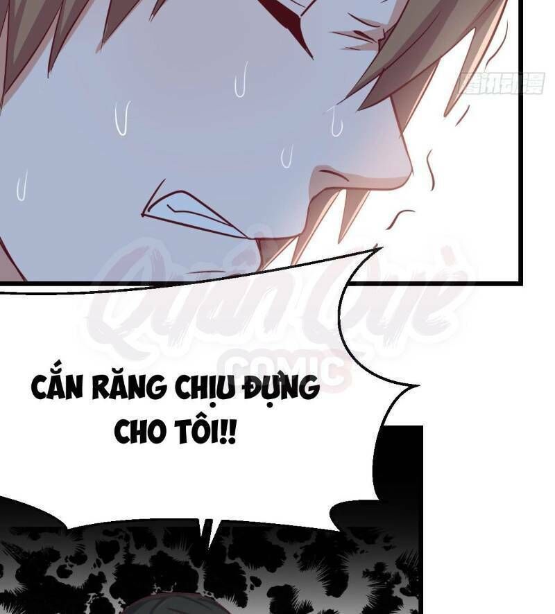 Song Tu Đạo Lữ Kiểu Xem Mặt Chapter 64 - Trang 2