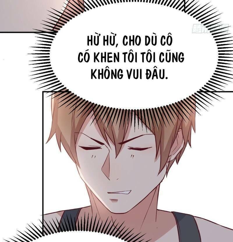 Song Tu Đạo Lữ Kiểu Xem Mặt Chapter 64 - Trang 2