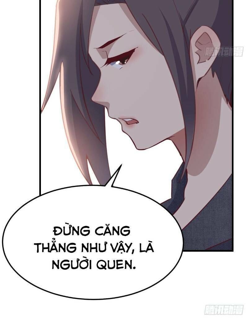 Song Tu Đạo Lữ Kiểu Xem Mặt Chapter 64 - Trang 2