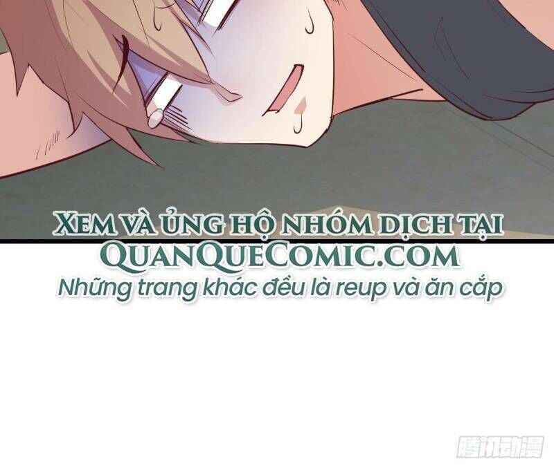 Song Tu Đạo Lữ Kiểu Xem Mặt Chapter 64 - Trang 2