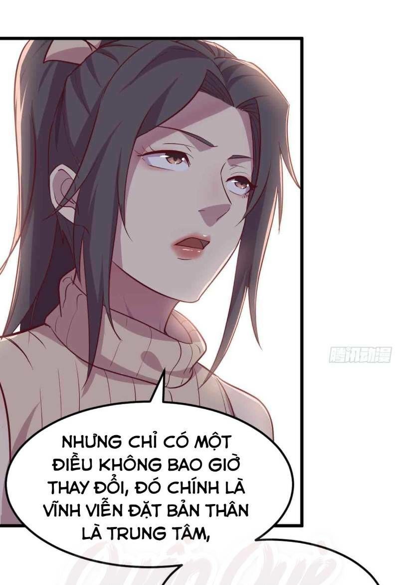 Song Tu Đạo Lữ Kiểu Xem Mặt Chapter 51 - Trang 2