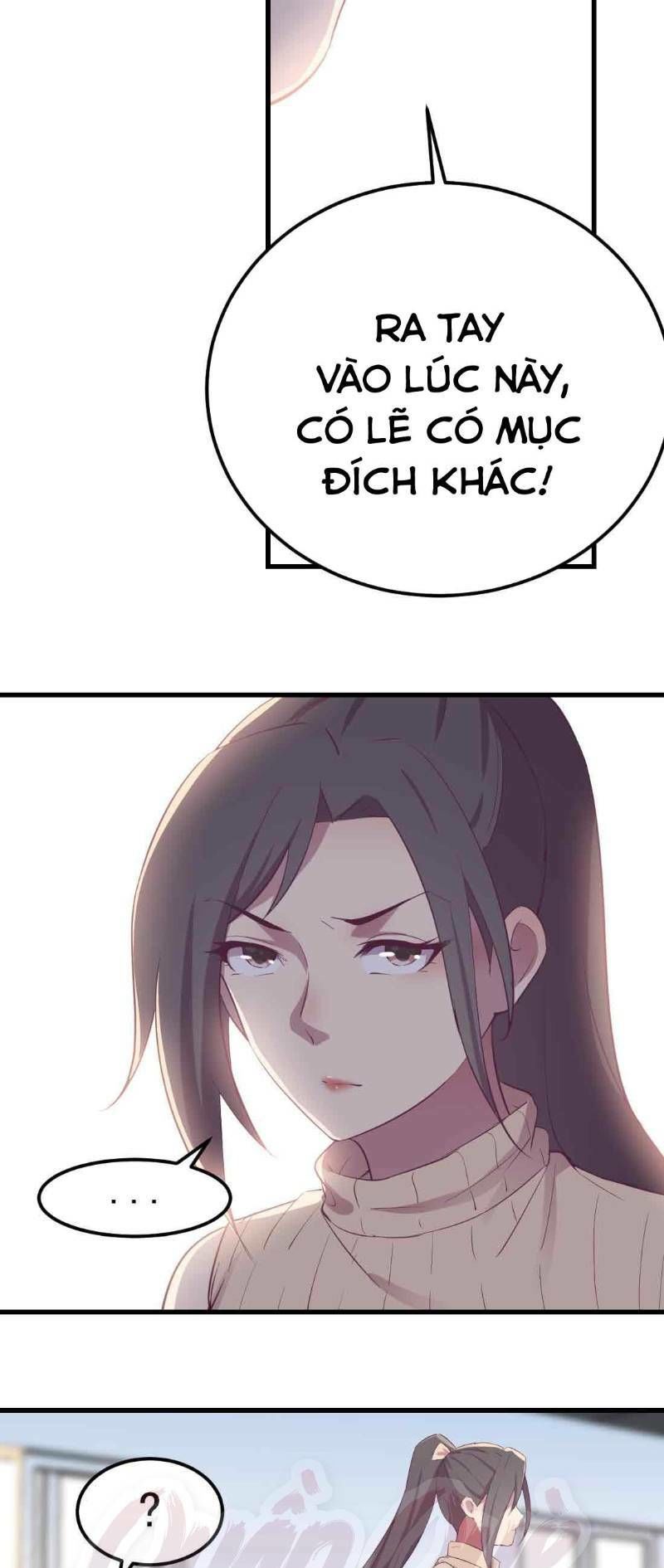 Song Tu Đạo Lữ Kiểu Xem Mặt Chapter 48 - Trang 2